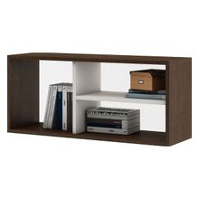 ВМФ Полка книжная Лаки-1 ID - 347940