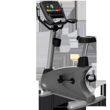 Велоэргометр Matrix U7XE VA (2012)