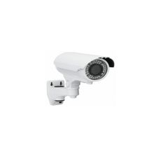 LiteView LVIR-5042 012 VF