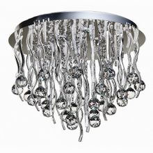 Chiaro Бриз 464016518