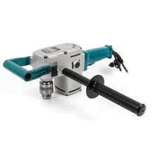 Дрель Макита DA 6301