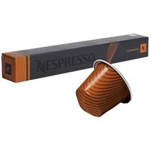 Кофе в капсулах Nespresso Caramelito (10шт)