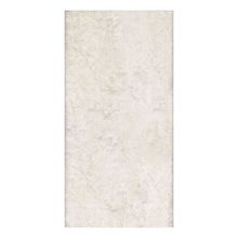 Плитка настенная Преза светло-табачный (00-00-5-08-10-17-1015) 20х40 (1,2м2 64,8м2 54уп)