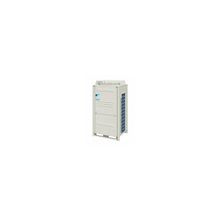 Daikin Мультизональная система (VRV) Daikin RXYQ12P9 наружный блок