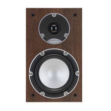 Акустическая система Tannoy Mercury 7.1