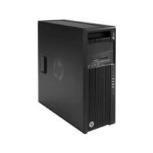 HP HP Z440 1WV73EA