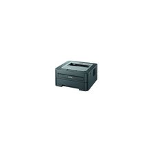 Принтер Brother HL-2240R 24 стр мин, 8 МБ, USB