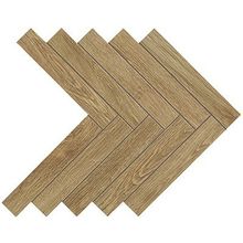 Atlas Concorde Arbor Arbor Natural Herringbone AN4B керамогранит универсальный 362 мм*412 9 мм