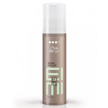 Wella Professional Гель моделирующий для волос Pearl Styler Wella