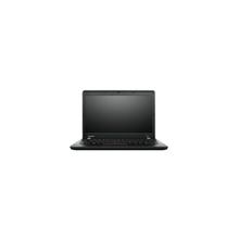 Ноутбук Lenovo ThinkPad Edge E330G Black NZSDURT