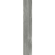 Arcana Ceramica Timber-R Charcoal 14.4x89.3 см