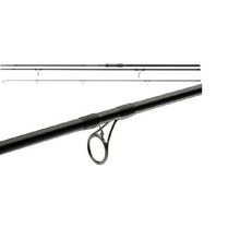 Удилище карповое Daiwa Regal Carp 3.90м 3.5lbs 3sec. 11573-398RU