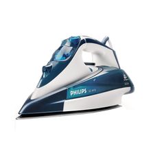 Philips gc 4410 02