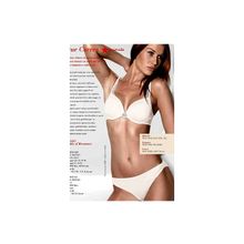 Трусики стринг (81694)