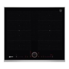 NEFF T66TS6RN0