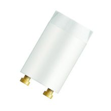 OSRAM Стартер для люминесцентных ламп OSRAM инд упак ST 111  4-65W 220-240V