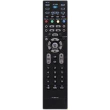 LG 6710900010A,LG 6710900010J,MKJ32022805,6710900010A,6710900010