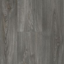 IVC Textile Texmark Satin Oak 790 3 м*30 м 2.8 мм