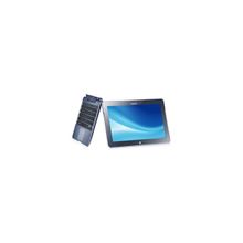 Планшетный ПК Samsung Smart PC 64Gb 3G dock 500T1C-H01