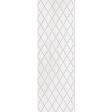 Плитка настенная Лаурия серый (00-00-5-17-31-06-1105) 20х60 (1,2м2 57,6м2 48уп)