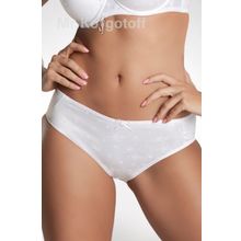 Alles Трусы Alles Трусы Latino 01