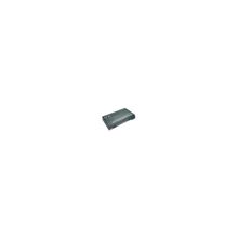 COMPAQ Аккумулятор COMPAQ WSD-CP2700  233477-001, 233336-001
