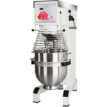 Миксер планетарный Varimixer AR80 VL-1S