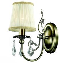 Бра ST LUCE LACRIMA SL113.301.01