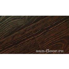 Ламинат Floorwood Maxima 75034 Дуб Портленд