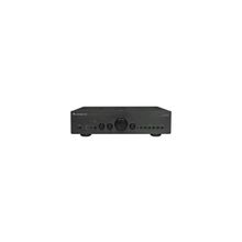 Cambridge Audio Azur 650A