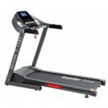 Dender Fitness Atrium T-1280