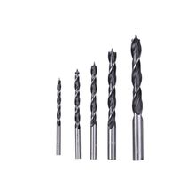 Makita D-07048 Сверла по дереву