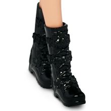 Barbie Barbie Игра с модой Va-Va-Violet