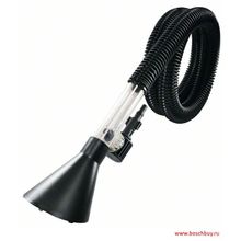 Bosch Всасывающая насадка для AQT (F016800356 , F.016.800.356)