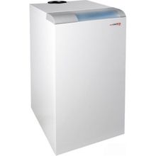 Котел газовый напольный Protherm Медведь 40 ПЛО (40 PLO)