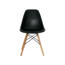 ПМ: Stool Group Стул EAMES