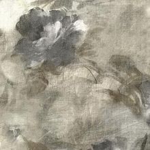 Обои виниловые Zambaiti Romantica R 6650