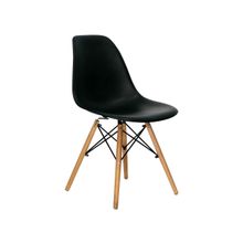 ПМ: Stool Group Стул EAMES