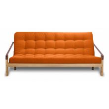 Anderson Диван-кровать Локи ID - 354965