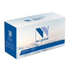 Картридж лазерный NV PRINT (NV-006R01731) для Xerox B1022 B1025, ресурс 13700 страниц