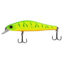 Воблер Jerkbait 80F, 064 Tsuribito