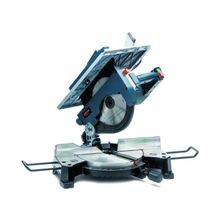 Интерскол П-710 ЭР перфоратор