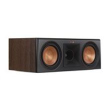 Klipsch RP-600C