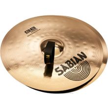 SABIAN SABIAN 16 B8 PRO MARCHING BAND