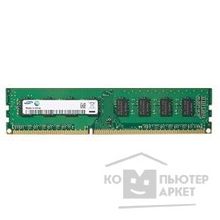 Samsung DDR4 DIMM 8GB M378A1K43BB2-CRC