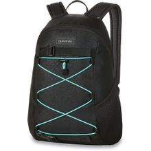 Женский рюкзак Dakine Womens Wonder 15L Tory