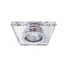 ARTE Lamp потолочная A5956PL-1CC хром