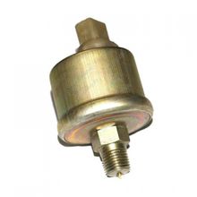 Экран ДД-6М Датчик давления масла Экран