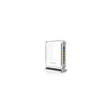 Sitecom wlr-3100 n300  x3 - x-series 2.0 - including sitecom cloud security