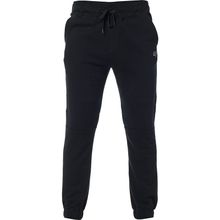 Штаны Fox Lateral Pant Black, Размер XL